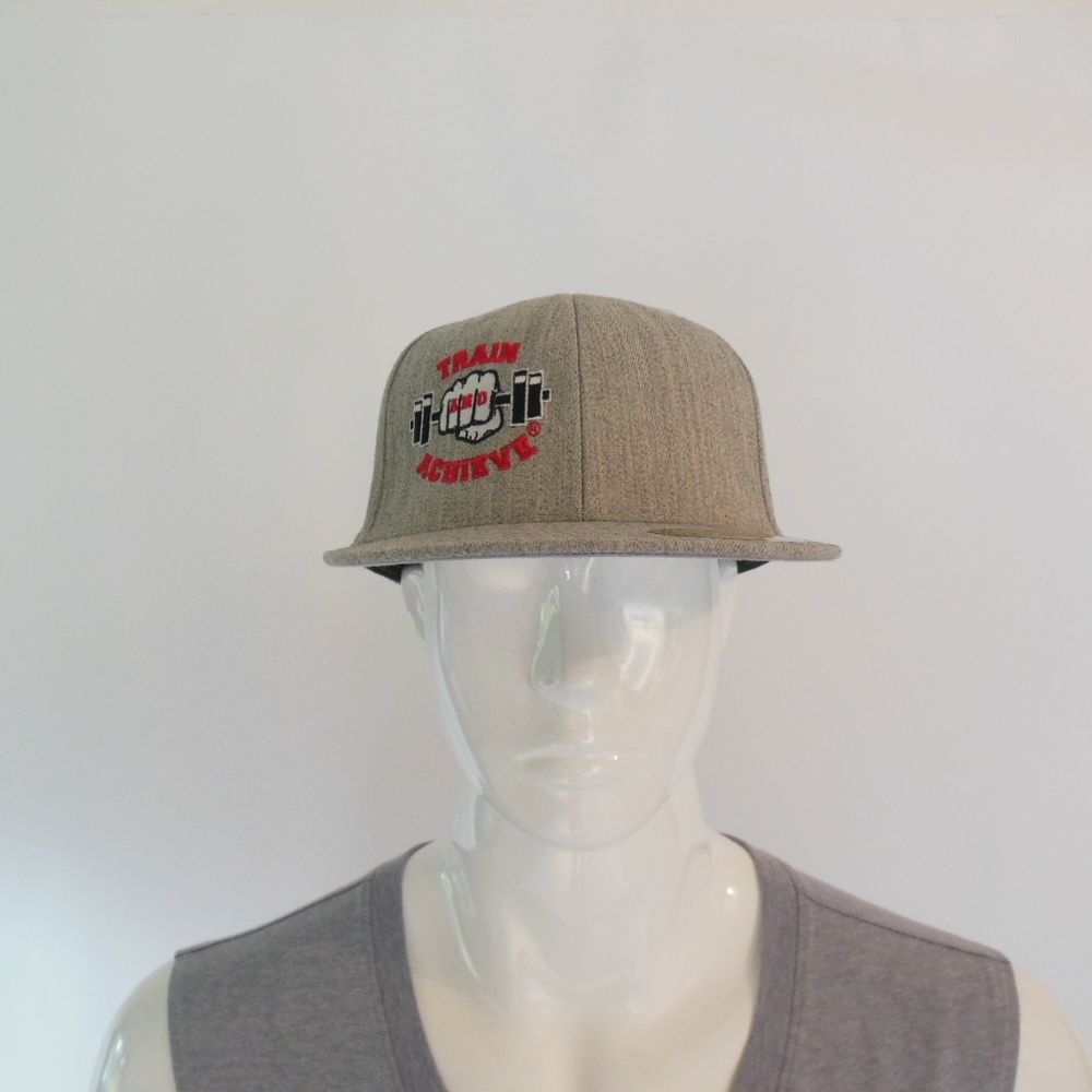 Mens Hats